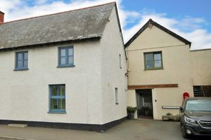 Front- click for photo gallery